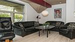 Indoor - Ferienhaus für 11 Personen (140 m²) in Juelsminde - Top-Hundeurlaub