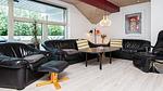 Indoor - Ferienhaus für 11 Personen (140 m²) in Juelsminde - Top-Hundeurlaub