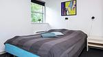 Indoor - Ferienhaus für 11 Personen (140 m²) in Juelsminde - Top-Hundeurlaub