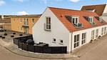 Outdoor - Ferienhaus für 5 Personen (74 m²) in Løkken - Top-Hundeurlaub