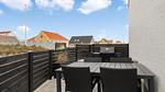 Outdoor - Ferienhaus für 5 Personen (74 m²) in Løkken - Top-Hundeurlaub