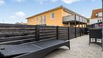 Outdoor - Ferienhaus für 5 Personen (74 m²) in Løkken - Top-Hundeurlaub