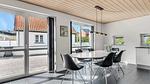 Indoor - Ferienhaus für 5 Personen (74 m²) in Løkken - Top-Hundeurlaub