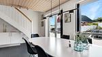 Indoor - Ferienhaus für 5 Personen (74 m²) in Løkken - Top-Hundeurlaub