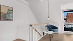 Indoor - Ferienhaus für 5 Personen (74 m²) in Løkken - Top-Hundeurlaub