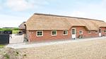 View - Ferienhaus für 29 Personen (390 m²) in Ringkøbing - Top-Hundeurlaub
