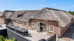 Outdoor - Ferienhaus für 29 Personen (390 m²) in Ringkøbing - Top-Hundeurlaub