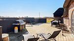 Outdoor - Ferienhaus für 29 Personen (390 m²) in Ringkøbing - Top-Hundeurlaub