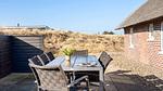 Outdoor - Ferienhaus für 29 Personen (390 m²) in Ringkøbing - Top-Hundeurlaub