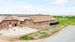 Outdoor - Ferienhaus für 29 Personen (390 m²) in Ringkøbing - Top-Hundeurlaub