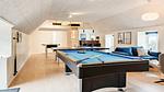Untagged - Ferienhaus für 29 Personen (390 m²) in Ringkøbing - Top-Hundeurlaub