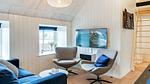 Untagged - Ferienhaus für 29 Personen (390 m²) in Ringkøbing - Top-Hundeurlaub