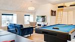 Untagged - Ferienhaus für 29 Personen (390 m²) in Ringkøbing - Top-Hundeurlaub