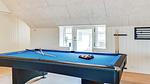 Untagged - Ferienhaus für 29 Personen (390 m²) in Ringkøbing - Top-Hundeurlaub
