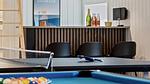 Untagged - Ferienhaus für 29 Personen (390 m²) in Ringkøbing - Top-Hundeurlaub