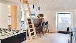 Untagged - Ferienhaus für 29 Personen (390 m²) in Ringkøbing - Top-Hundeurlaub