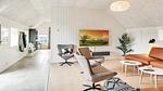 Indoor - Ferienhaus für 29 Personen (390 m²) in Ringkøbing - Top-Hundeurlaub