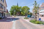 Nachbarschaft - Ferienhaus  Kiebitzmoor 7 - Top-Hundeurlaub