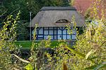 Nachbarschaft - Ferienhaus  Kiebitzmoor 7 - Top-Hundeurlaub