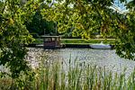 Nachbarschaft - Ferienhaus  Kiebitzmoor 7 - Top-Hundeurlaub