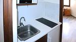 Untagged - Ferienwohnung für 5 Personen (26 m²) in Les Orres - Top-Hundeurlaub