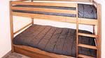 Untagged - Ferienwohnung für 5 Personen (26 m²) in Les Orres - Top-Hundeurlaub