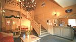 LivingRoom - Ferienhaus für 9 Personen (50 m²) - Top-Hundeurlaub