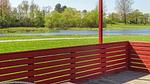 Outdoor - Ferienhaus für 7 Personen (60 m²) in Tranekær - Top-Hundeurlaub