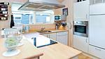 Indoor - Ferienhaus für 7 Personen (60 m²) in Tranekær - Top-Hundeurlaub