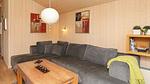 Indoor - Ferienhaus für 7 Personen (60 m²) in Tranekær - Top-Hundeurlaub