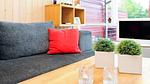 Indoor - Ferienhaus für 7 Personen (60 m²) in Tranekær - Top-Hundeurlaub