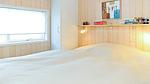 Indoor - Ferienhaus für 7 Personen (60 m²) in Tranekær - Top-Hundeurlaub