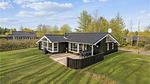 house - Ferienhaus für 13 Personen (106 m²) - Top-Hundeurlaub