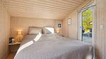 bed - Ferienhaus für 13 Personen (106 m²) - Top-Hundeurlaub