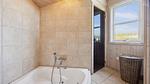 bathroom - Ferienhaus für 13 Personen (106 m²) - Top-Hundeurlaub