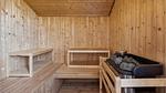 activities - Ferienhaus für 13 Personen (106 m²) - Top-Hundeurlaub