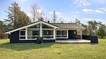 house - Ferienhaus für 13 Personen (106 m²) - Top-Hundeurlaub