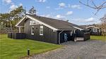 house - Ferienhaus für 13 Personen (106 m²) - Top-Hundeurlaub
