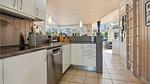 kitchen - Ferienhaus für 13 Personen (106 m²) - Top-Hundeurlaub