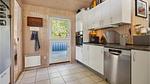kitchen - Ferienhaus für 13 Personen (106 m²) - Top-Hundeurlaub
