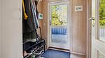interior - Ferienhaus für 13 Personen (106 m²) - Top-Hundeurlaub