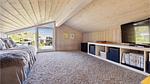 bed - Ferienhaus für 13 Personen (106 m²) - Top-Hundeurlaub