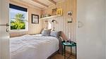 bed - Ferienhaus für 13 Personen (106 m²) - Top-Hundeurlaub