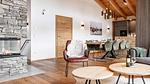 Interieur - Ferienhaus für 7 Personen (90 m²) - Top-Hundeurlaub