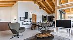 Interieur - Ferienhaus für 7 Personen (90 m²) - Top-Hundeurlaub
