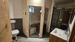 Sauna - Ferienhaus für 7 Personen (90 m²) - Top-Hundeurlaub