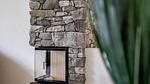 Ambiente / Nahaufnahme - Ferienhaus für 7 Personen (90 m²) - Top-Hundeurlaub