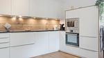 Küche - Ferienhaus für 7 Personen (90 m²) - Top-Hundeurlaub