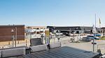 Outdoor - Ferienwohnung für 10 Personen (109 m²) in Ringkøbing - Top-Hundeurlaub