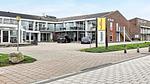 Outdoor - Ferienwohnung für 10 Personen (109 m²) in Ringkøbing - Top-Hundeurlaub